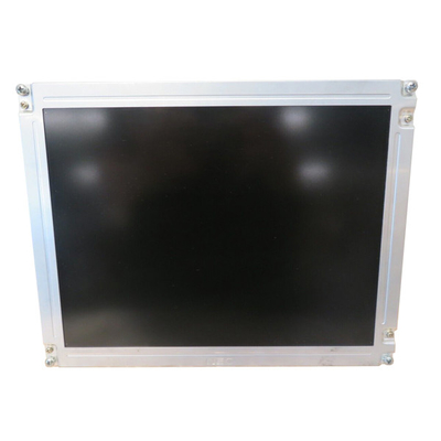 لوحة وحدات LCD التناظرية RGB 31 دبوس