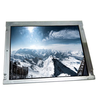 لمراقبة سطح المكتب TFT شاشة LCD شاشة شاشة NL10276AC28-01