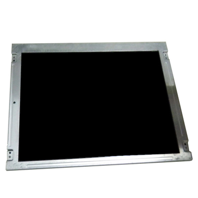 لمراقبة سطح المكتب TFT شاشة LCD شاشة شاشة NL10276AC28-01