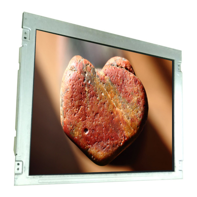 49 دبوسًا رابط شاشة LCD شاشة شاشة NL10276AC28-01A