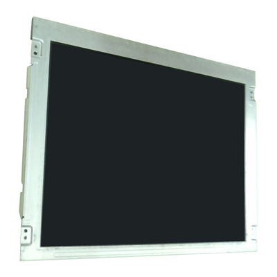 49 دبوسًا رابط شاشة LCD شاشة شاشة NL10276AC28-01A