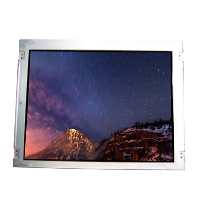 جديد NL10276AC28-01E 41 دبوس 91PPI شاشة LCD شاشة شاشة