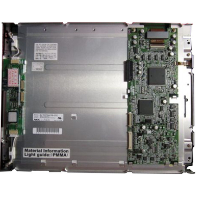 جديد NL10276AC28-01E 41 دبوس 91PPI شاشة LCD شاشة شاشة