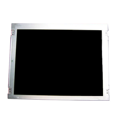 جديد NL10276AC28-01E 41 دبوس 91PPI شاشة LCD شاشة شاشة