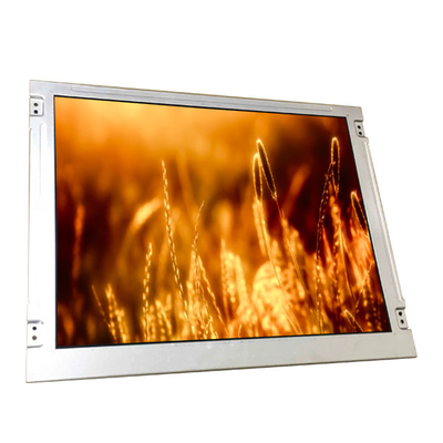NL10276AC28-01F شاشة LCD شاشة لوحة العرض