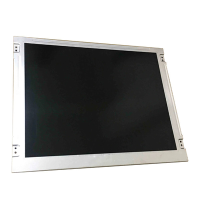 NL10276AC28-01F شاشة LCD شاشة لوحة العرض