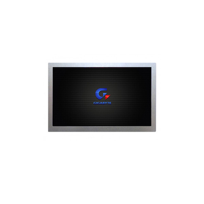 AA088HA04 لميتسوبيشي 8.8 بوصة 640 * 240 شاشة LCD شاشة LCD
