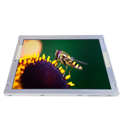 NL10276AC28-01L شاشة LCD 1024 * 768 شاشة LCD