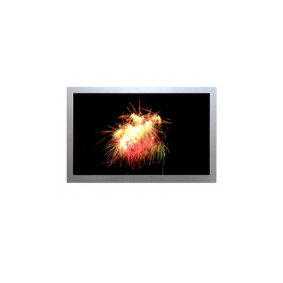 AA090AA01 9.0 بوصة 960*540 دقة شاشة LCD لشركة Mitsubishi