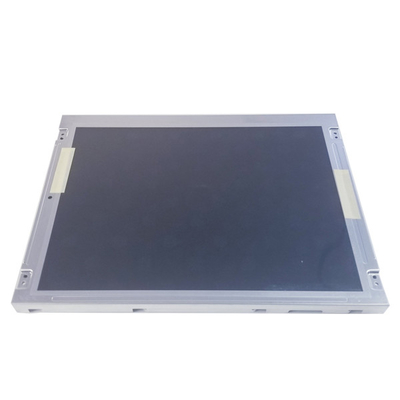 14. 1 بوصة NL10276AC28-02 شاشة LCD شاشة LCD