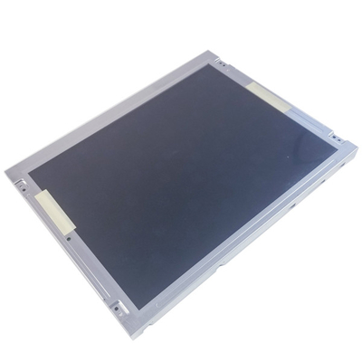 NL10276AC28-02A شاشة LCD لمراقبة سطح المكتب الصناعي شاشة LCD
