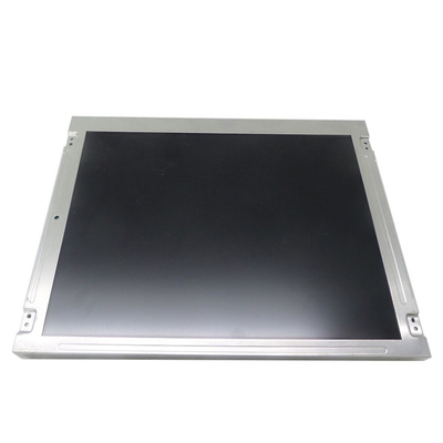 14. 1 بوصة NL10276AC28-05 شاشات LCD أجزاء شاشة العرض