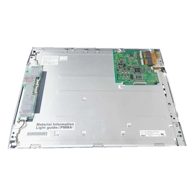 20 دبوس رابط شاشات LCD الشاشة NL10276AC28-05R