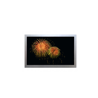 AA090TB01-DA2 شاشة LCD شاشة 9.0 بوصة 1280 * 768