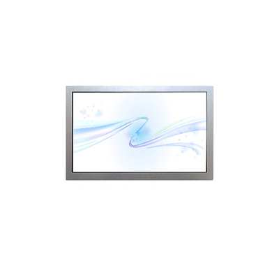 AA090WF01 9.0 بوصة 800*480 شاشة LCD شاشة عرض لقطاع الصناعة
