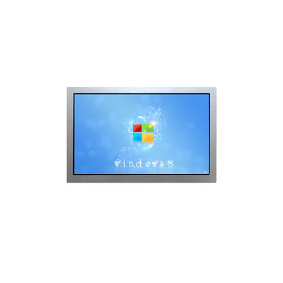 AA101TA02ADA11 10.1 بوصة 1280*800 شاشة LCD لمسة للصناعة