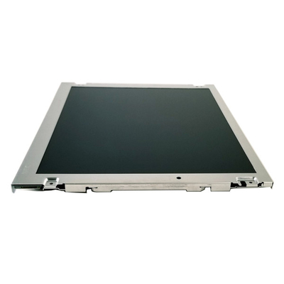 لمعرض لوحة LCD TFT الصناعية NL10276AC30-03L