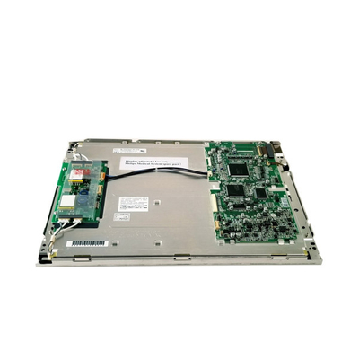 لمعرض لوحة LCD TFT الصناعية NL10276AC30-03L
