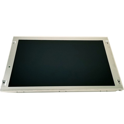 20 دبوس TFT شاشة LCD العرض NL10276AC30-04