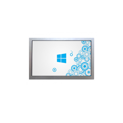 AA101TA02ADA21 10.1 بوصة 1280*800 شاشة LCD لمسة للصناعة