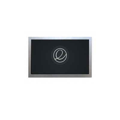 AA101TA12ADA11 لميتسوبيشي 10.1 بوصة 1280 * 800 شاشة LCD شاشة