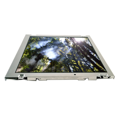 لشركة NEC tft شاشة LCD NL10276AC30-04R