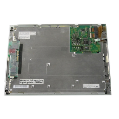 لشركة NEC tft شاشة LCD NL10276AC30-04R