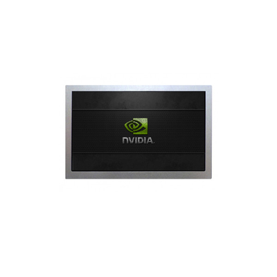 AA103AE01 10.3 بوصة شاشة LCD 1920 * 720 شاشة LCD العرض الصناعي لوحة LCD