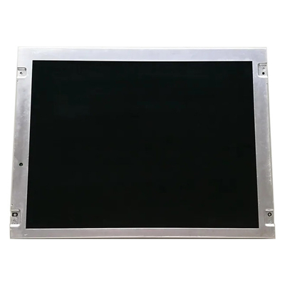 ل NEC NL10276AC30-05 15.0 بوصة شاشة LCD لوحة العرض