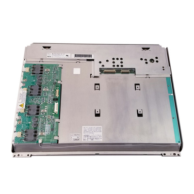 15.0 بوصة NL10276AC30-07 شاشة LCD لوحة عرض مع الصناعية
