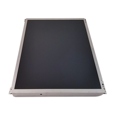 15.0 بوصة NL10276AC30-07 شاشة LCD لوحة عرض مع الصناعية