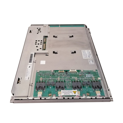 15.0 بوصة NL10276AC30-07 شاشة LCD لوحة عرض مع الصناعية