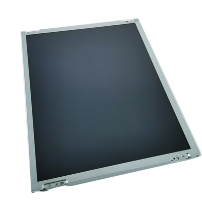 15.0 بوصة tft شاشة LCD عرض NL10276AC30-09 tft لوحة وحدة LCD
