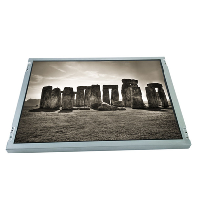 15.0 بوصة tft شاشة LCD عرض NL10276AC30-09 tft لوحة وحدة LCD