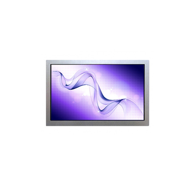 AA104SH12--G1 لميتسوبيشي 10.4 بوصة لوحة LCD دقة 800 * 600