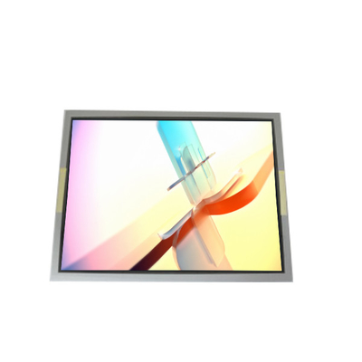 NL10276AC30-53D لوحة لوحة LCD
