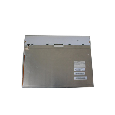 NL10276AC30-53D لوحة لوحة LCD