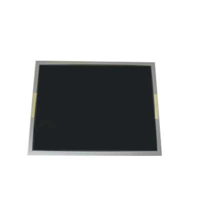 NL10276AC30-53D لوحة لوحة LCD