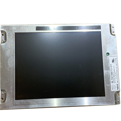 6.3 بوصة NL10276BC12-01 tft لوحة وحدات شاشة LCD