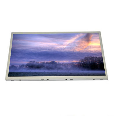 3.3 فولت لوحة LCD NL10276BC13-01JA لوحة شاشة العرض
