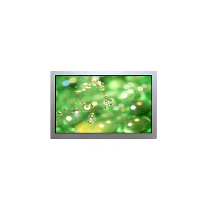 AA104SK12 10.4 بوصة 800 * 600 شاشة LCD الصناعية لشركة ميتسوبيشي