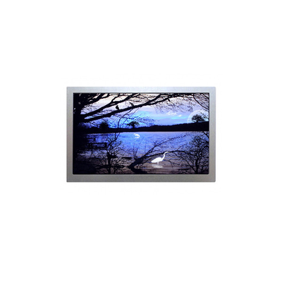 AA104SL02-CE1 10.4 بوصة 800 * 600 شاشات LCD شاشة لمس