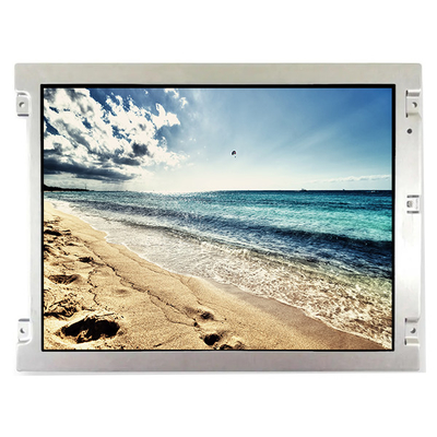 شاشة شاشة LCD 152PPI NL10276BC16-06KD للصناعة