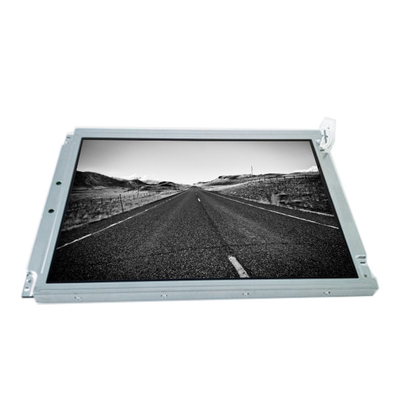 10شاشة شاشة LCD مقاس 4 بوصات NL10276BC20-04C