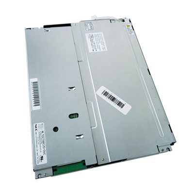 10شاشة شاشة LCD مقاس 4 بوصات NL10276BC20-04C