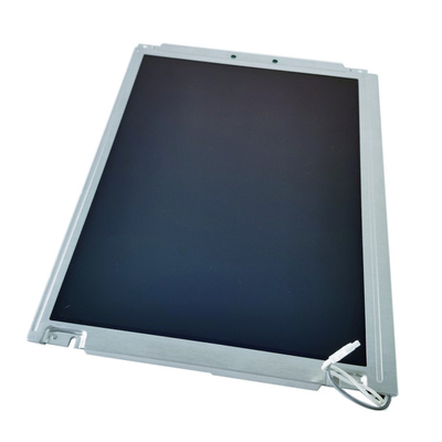 10شاشة شاشة LCD مقاس 4 بوصات NL10276BC20-04C