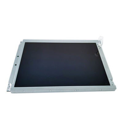 لشركة NEC NL10276BC20-04E 10.4 بوصة شاشة شاشة LCD