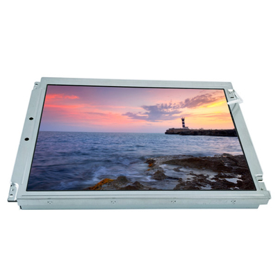10لوحة LCD بقوة 4 بوصات NL10276BC20-06Y شاشة عرض LCD