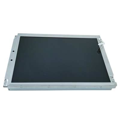 10لوحة LCD بقوة 4 بوصات NL10276BC20-06Y شاشة عرض LCD