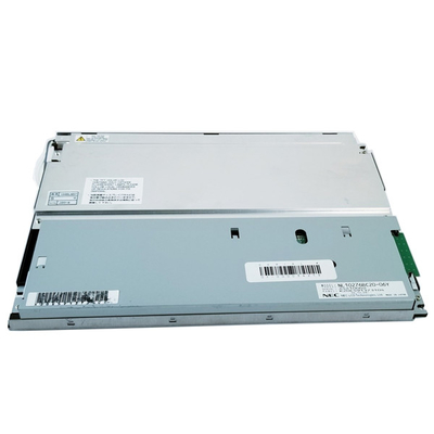 10لوحة LCD بقوة 4 بوصات NL10276BC20-06Y شاشة عرض LCD